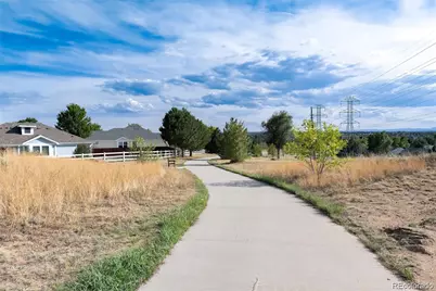 20194 E Vassar Avenue, Aurora, CO 80013 - Photo 34