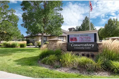 20194 E Vassar Avenue, Aurora, CO 80013 - Photo 28