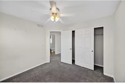 20194 E Vassar Avenue, Aurora, CO 80013 - Photo 16