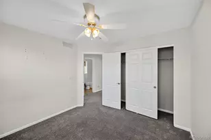 20194 E Vassar Ave, Aurora, CO 80013 - Photo 16