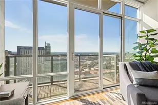 891 14th St, Denver, CO 80202 - Photo 16