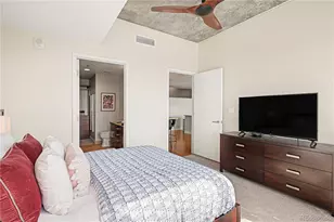 891 14th St, Denver, CO 80202 - Photo 10