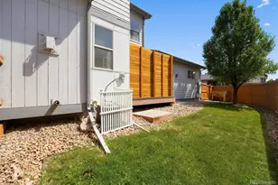 8954 E 58th Dr, Denver, CO 80238 - Photo 34