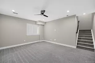 8954 E 58th Dr, Denver, CO 80238 - Photo 28
