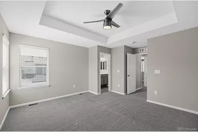 8954 E 58th Drive, Denver, CO 80238 - Photo 18