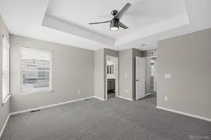 8954 E 58th Dr, Denver, CO 80238 - Photo 18