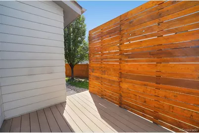 8954 E 58th Drive, Denver, CO 80238 - Photo 32