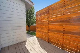 8954 E 58th Dr, Denver, CO 80238 - Photo 32
