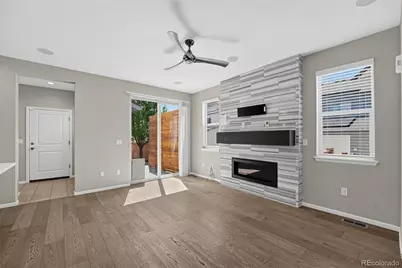 8954 E 58th Drive, Denver, CO 80238 - Photo 4
