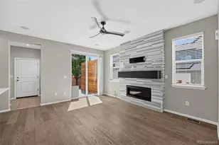 8954 E 58th Dr, Denver, CO 80238 - Photo 4