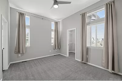 8954 E 58th Drive, Denver, CO 80238 - Photo 22