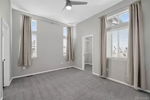 8954 E 58th Dr, Denver, CO 80238 - Photo 22