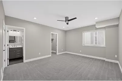8954 E 58th Drive, Denver, CO 80238 - Photo 16