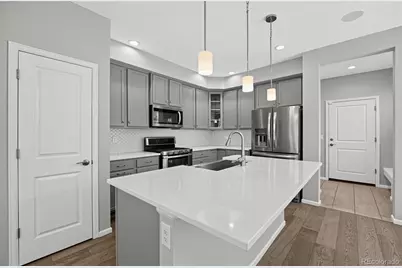 8954 E 58th Drive, Denver, CO 80238 - Photo 8