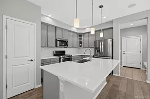 8954 E 58th Dr, Denver, CO 80238 - Photo 8