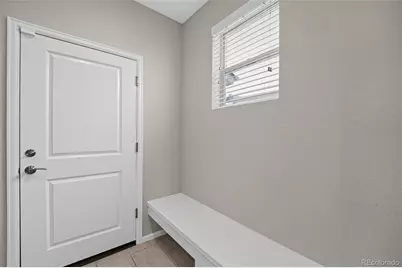 8954 E 58th Drive, Denver, CO 80238 - Photo 30