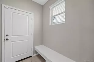 8954 E 58th Dr, Denver, CO 80238 - Photo 30