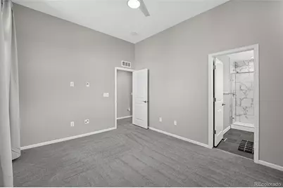 8954 E 58th Drive, Denver, CO 80238 - Photo 20