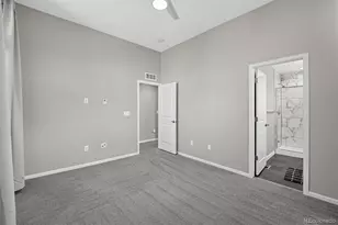 8954 E 58th Dr, Denver, CO 80238 - Photo 20