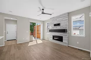 8954 E 58th Dr, Denver, CO 80238 - Photo 14