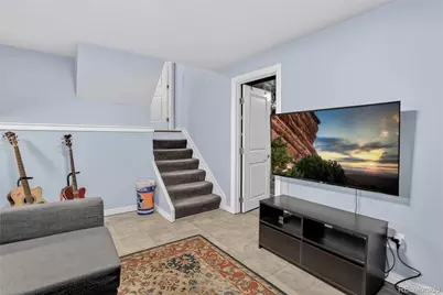9430 W 104th Place, Broomfield, CO 80021 - Photo 26