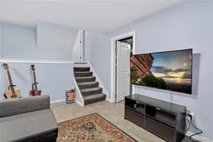 9430 W 104th Pl, Broomfield, CO 80021 - Photo 26