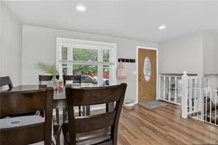 9430 W 104th Pl, Broomfield, CO 80021 - Photo 4