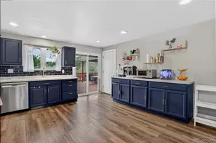 9430 W 104th Pl, Broomfield, CO 80021 - Photo 6