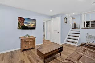 9430 W 104th Pl, Broomfield, CO 80021 - Photo 20
