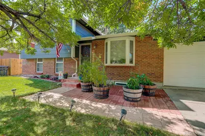 9430 W 104th Place, Broomfield, CO 80021 - Photo 32
