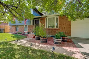 9430 W 104th Pl, Broomfield, CO 80021 - Photo 32