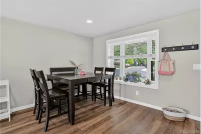9430 W 104th Place, Broomfield, CO 80021 - Photo 10