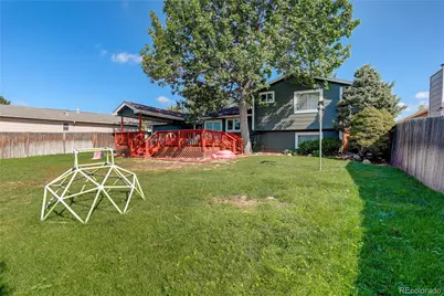 9430 W 104th Place, Broomfield, CO 80021 - Photo 38