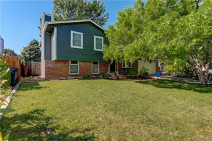 9430 W 104th Pl, Broomfield, CO 80021 - Photo 36