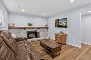 9430 W 104th Pl, Broomfield, CO 80021 - Photo 22