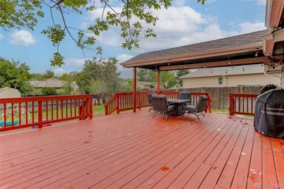 9430 W 104th Place, Broomfield, CO 80021 - Photo 44