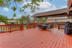 9430 W 104th Pl, Broomfield, CO 80021 - Photo 44