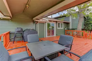 9430 W 104th Pl, Broomfield, CO 80021 - Photo 42