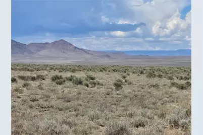 Lot 10 Ignacio Street, San Luis, CO 81152 - Photo 10