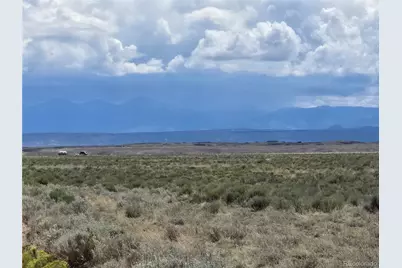 Lot 10 Ignacio Street, San Luis, CO 81152 - Photo 2