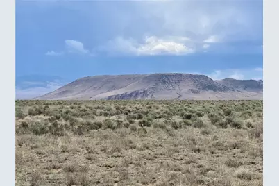 Lot 10 Ignacio Street, San Luis, CO 81152 - Photo 12