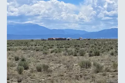 Lot 10 Ignacio Street, San Luis, CO 81152 - Photo 8
