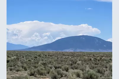 Lot 10 Ignacio Street, San Luis, CO 81152 - Photo 14
