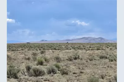 Lot 10 Ignacio Street, San Luis, CO 81152 - Photo 4