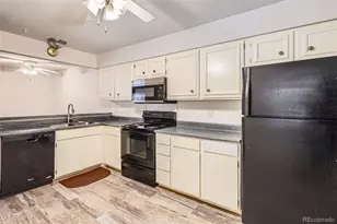 2215 E Geddes Ave, Littleton, CO 80122 - Photo 4