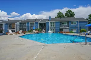 2215 E Geddes Ave, Littleton, CO 80122 - Photo 2