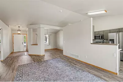 1625 55th Avenue, Greeley, CO 80634 - Photo 8