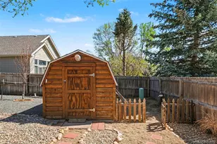 1625 55th Ave, Greeley, CO 80634 - Photo 24