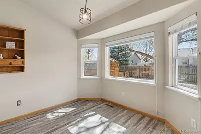 1625 55th Avenue, Greeley, CO 80634 - Photo 6
