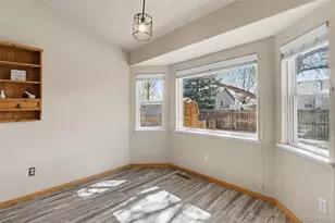 1625 55th Ave, Greeley, CO 80634 - Photo 6
